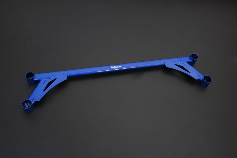 Front Lower Brace Volvo XC60, XC90