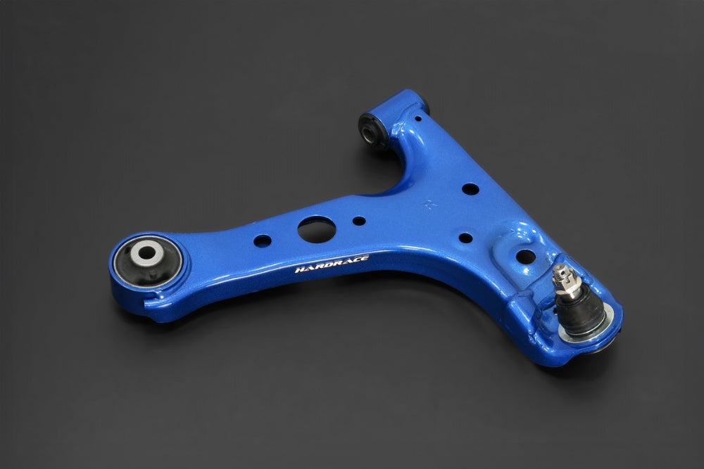 Front Lower Control Arm Toyota Townace / liteace