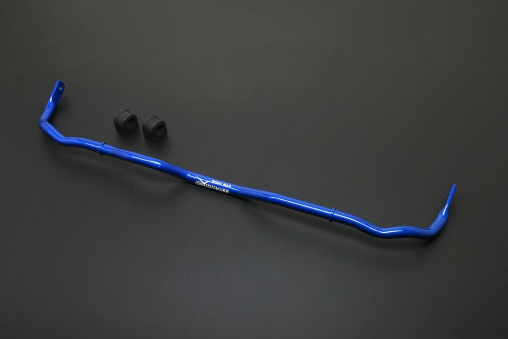 Rear Sway Bar Toyota Yaris
