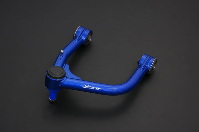 Front Upper Arm Toyota Tundra