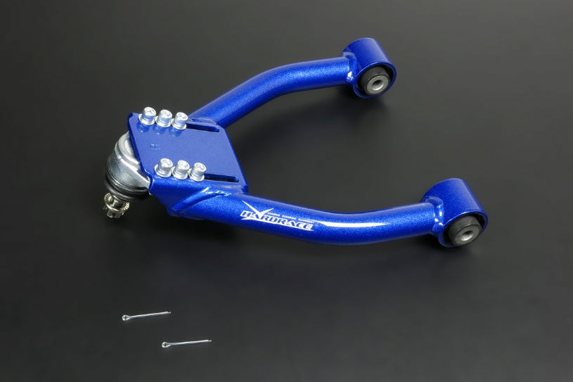 Front Upper Arm / Camber Kit Honda CR-V