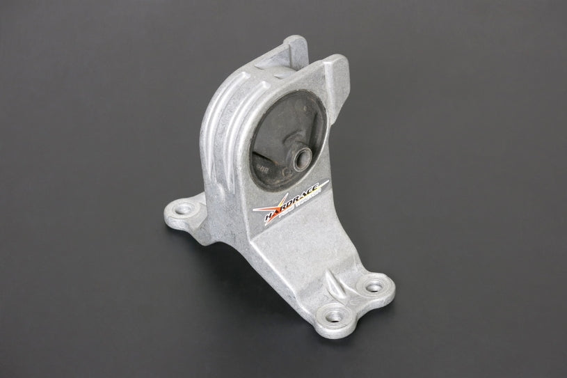 Left Engine Mount Mitsubishi Galant
