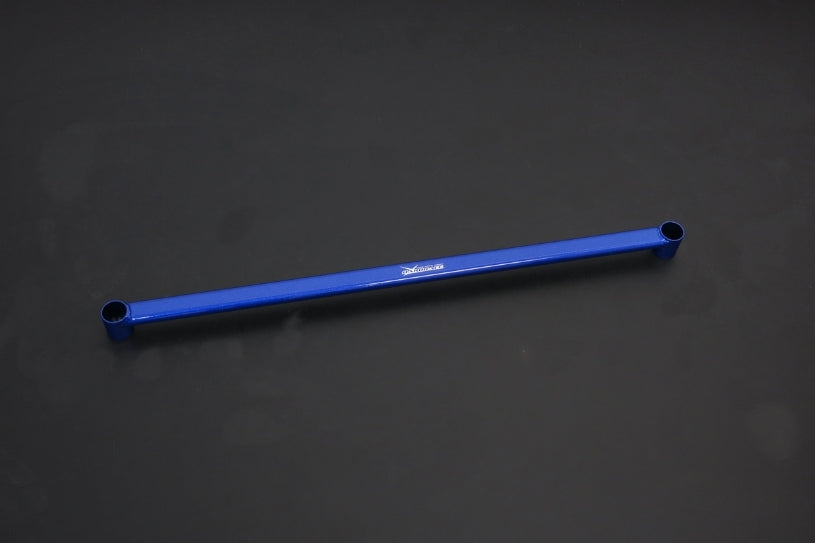 Front Sub-frame Support Brace Skoda Kodiaq, Volkswagen Tiguan