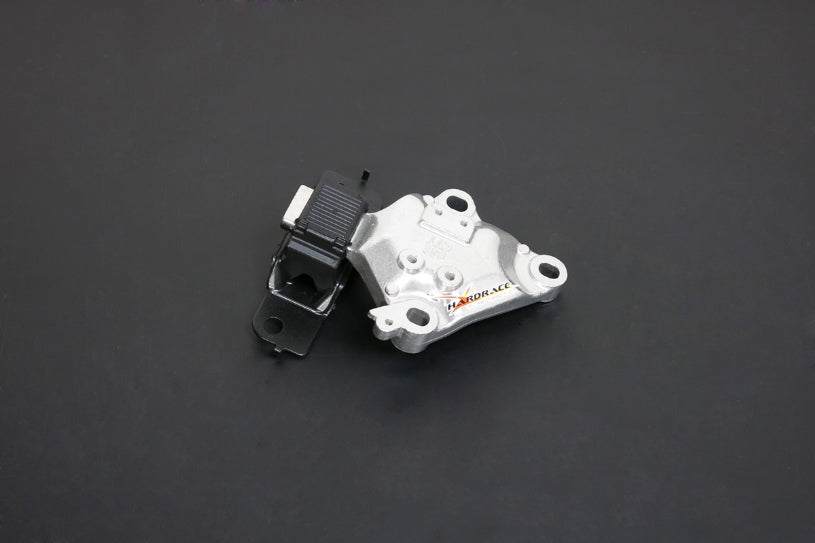 Left Engine Mount Honda City, Fit, HR-V