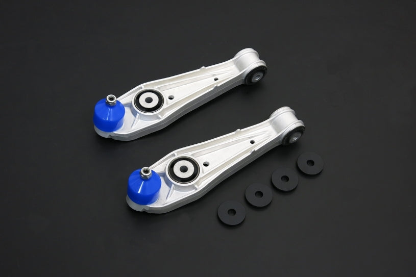 Front/rear Lower Arm Porsche 911, Boxster