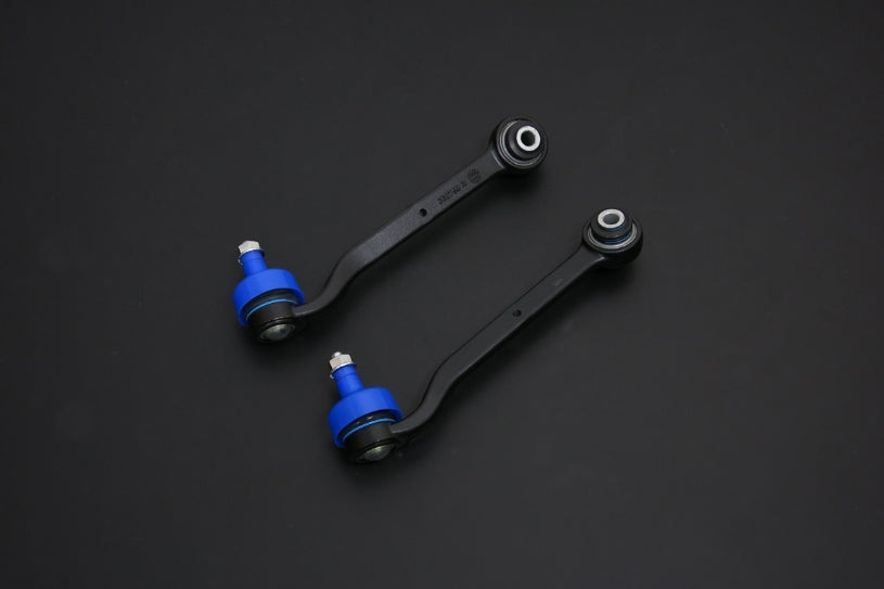 Front Lower-rear Arm Ford Mustang