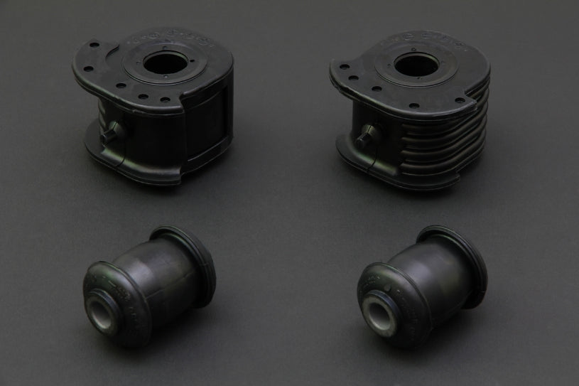 Front Lower Arm Bushing Mitsubishi Lancer mirage