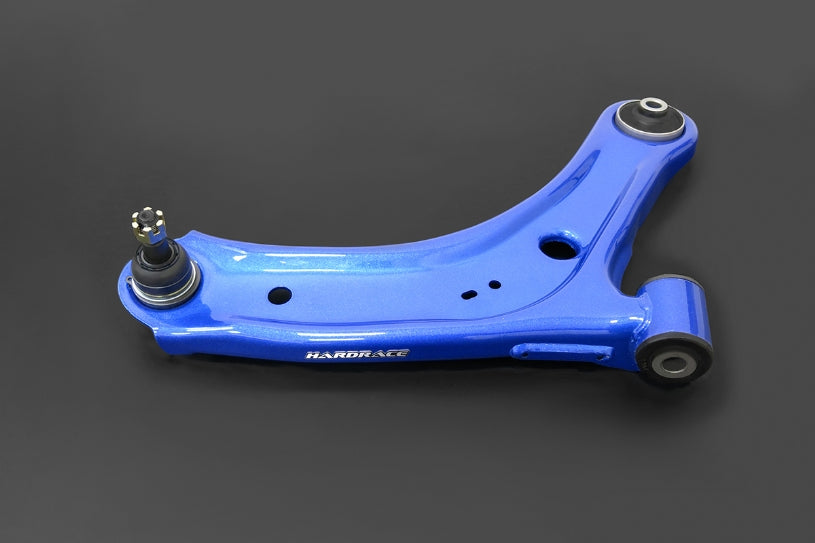 Front Lower Control Arm Suzuki SX4, Vitara