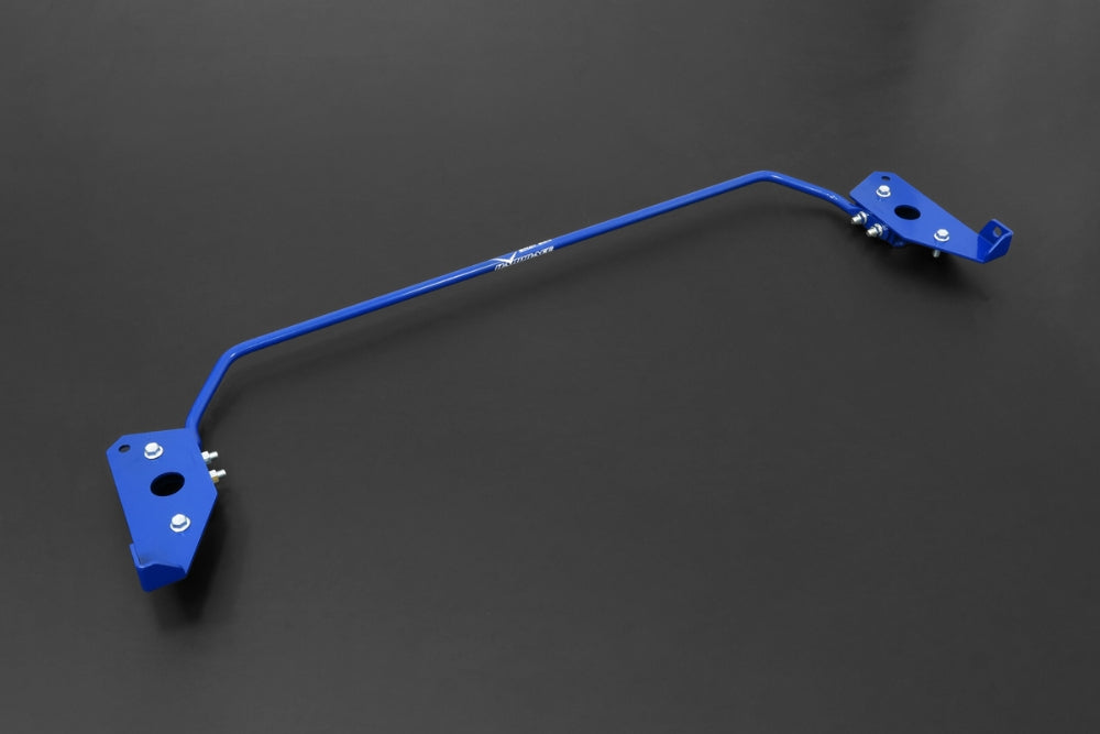 Rear Add-on Sway Bar Honda Fit / jazz