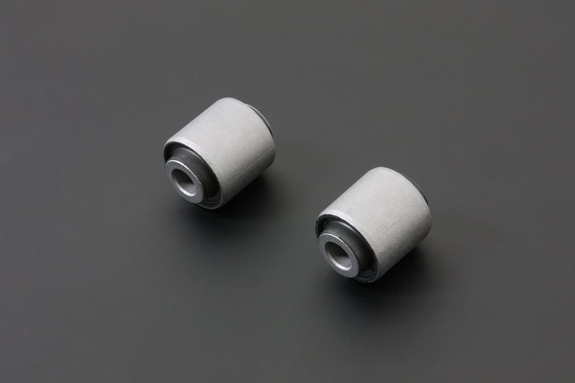 Rear Lower Arm Bushing Subaru