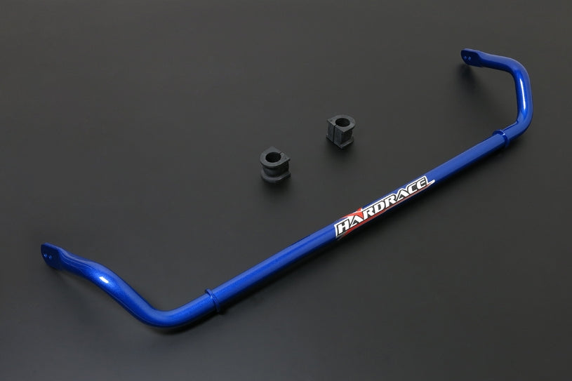 Front Sway Bar Honda S2000