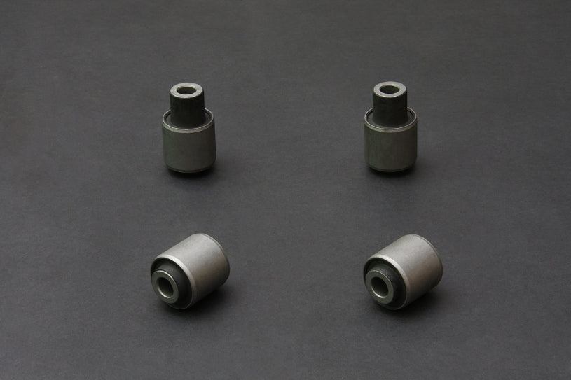 Rear Upper Arm Bushing Subaru Legacy/outback