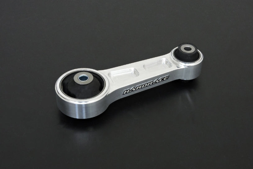 Engine Stopper-top Side Porsche Cayenne
