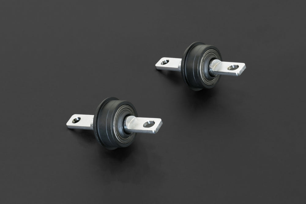 Rear Trailing Arm Bushing Honda Civic
