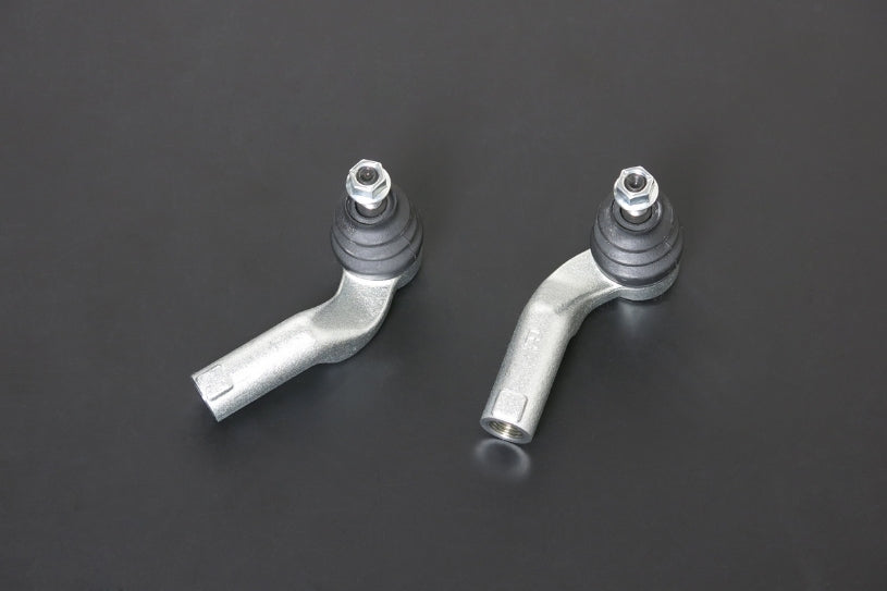 Tie Rod End Ford Focus