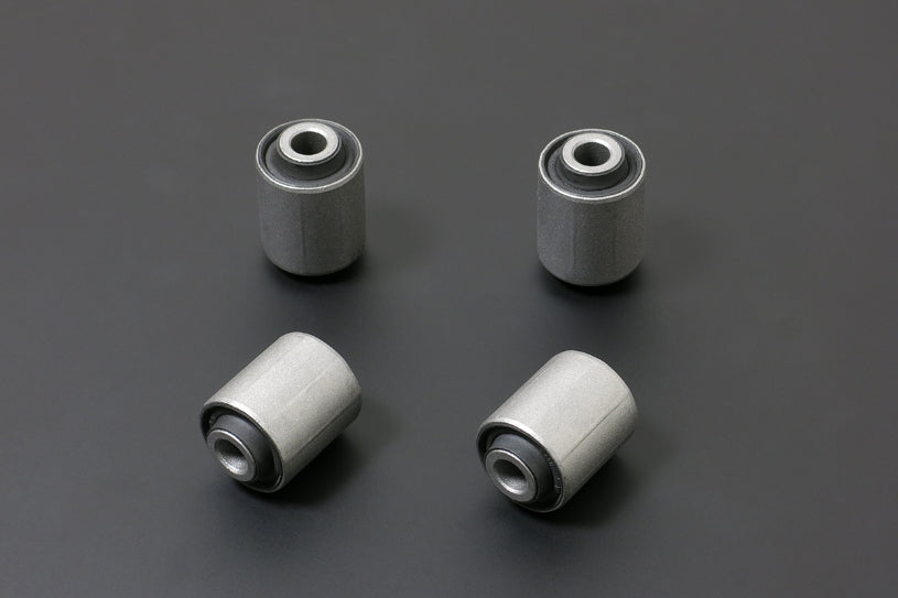 Rear Lower Arm Bushing Mazda 6