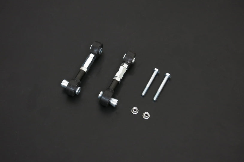 Rear Adj. Stabilizer Link Cadillac Ats-l, Ats-v, Cts-v, Chevrolet Camaro