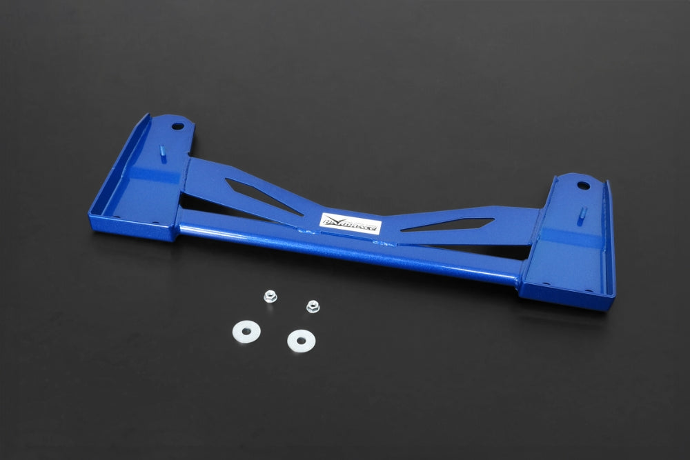 Front Lower Brace Volkswagen POLO