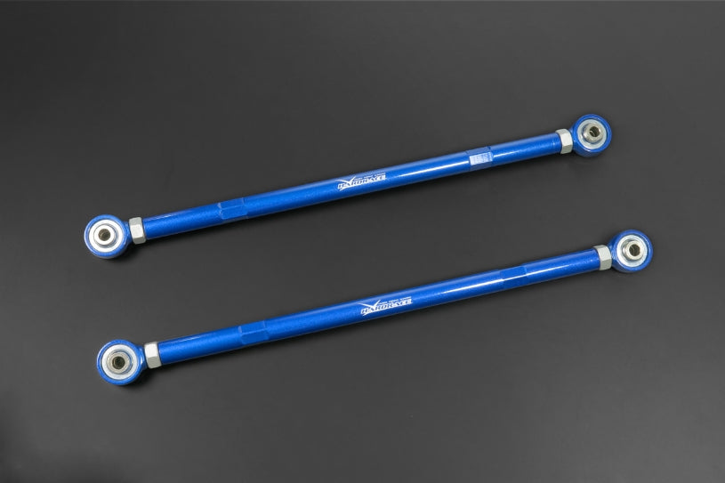 Rear Lateral Rear Arm Alfa Romeo 147, 156, GT
