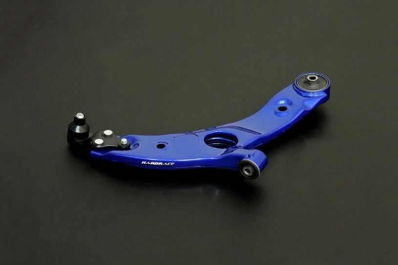 Front Lower Control Arm Hyundai Santa fe