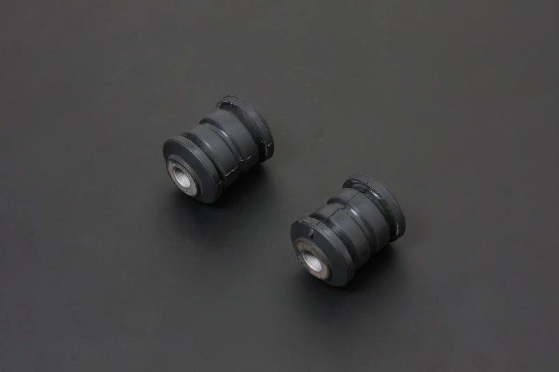Front Lower Arm Bushing - Small Mitsubishi 3000GT/GTO
