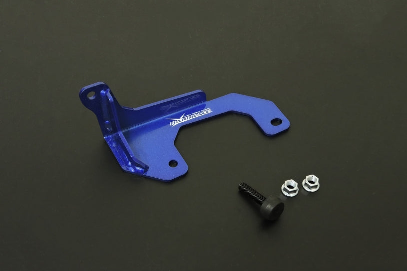 Brake Master Cylinder Stopper Audi A1, Skoda Fabia