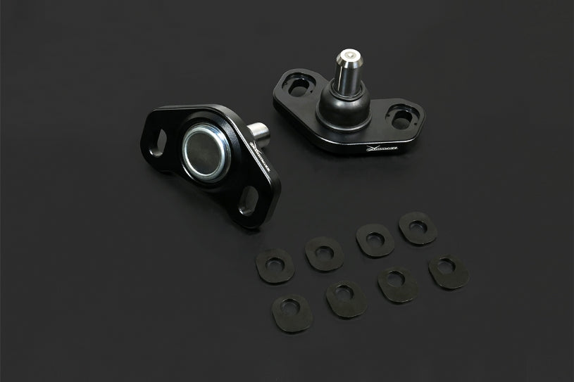 Front Lower Camber Adjuster Honda Civic