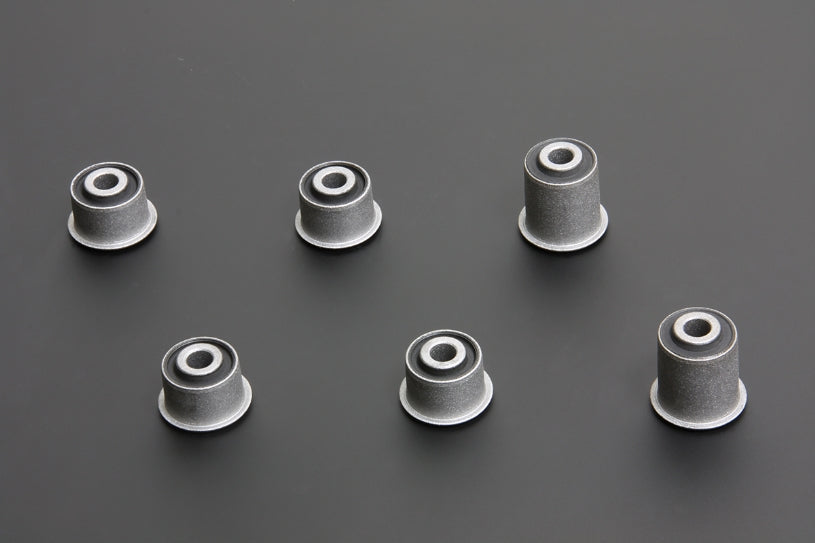 Rear Lower Arm Bushing Lotus Elise, Exige