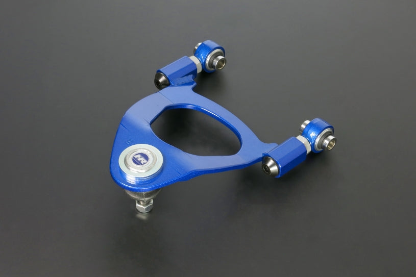 Rear Upper Camber Kit Lexus LS, Toyota Celsior, Century