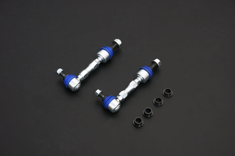 Rear Adj. Stabilizer Link Ford, Volvo