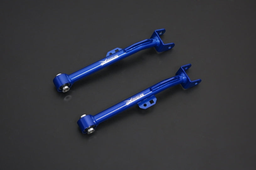 Rear Traction Arm Subaru Impreza, XV