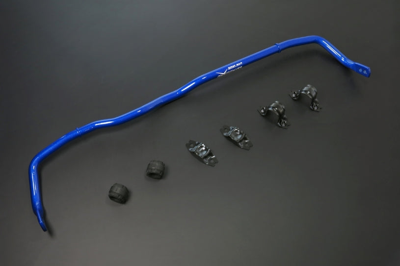 Front Sway Bar Volkswagen Tiguan