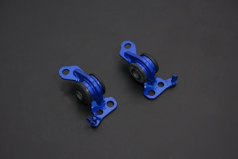 Front Compliance Bushing Honda Civic, Crx, Integra