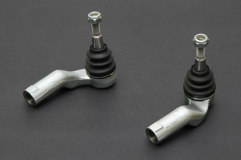 Rc Tie Rod End Ford Escape, Focus, KUGA, Volvo V40
