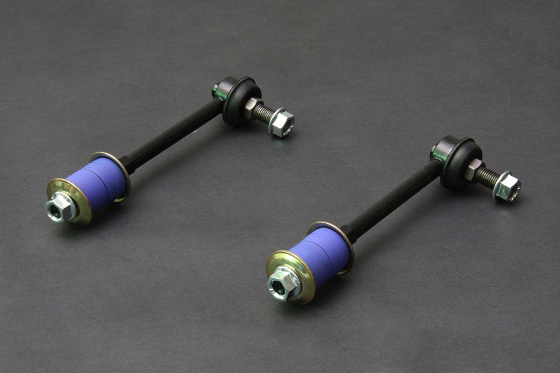 Front Reinforced Stabilizer Link Nissan Primera