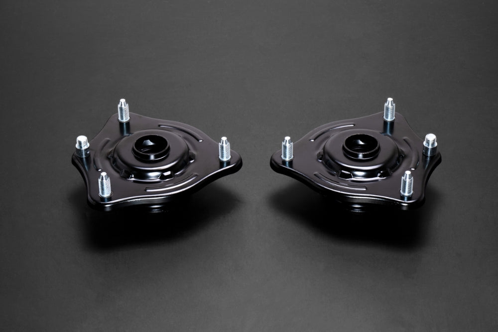 Front Strut Mount Honda CR-V