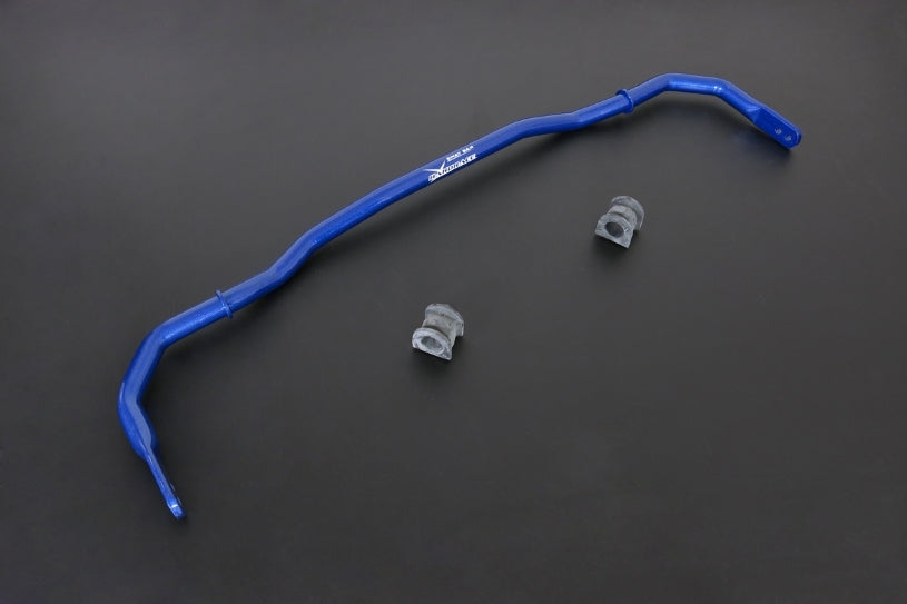 Rear Sway Bar Honda S2000