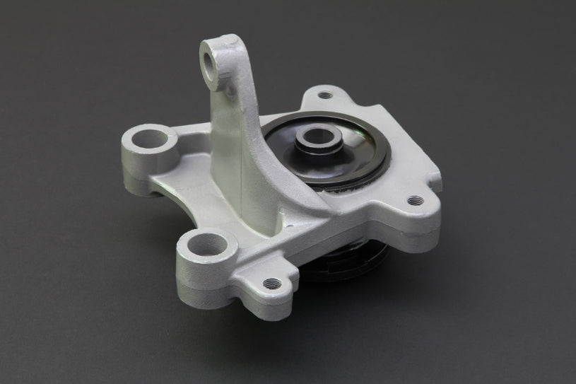 Left Engine Mount Honda Civic