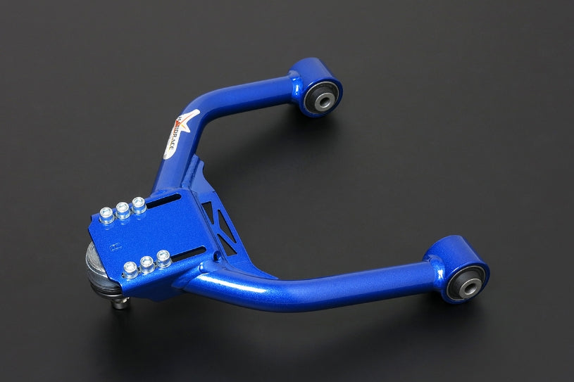 Front Upper Camber Kit Infiniti Fx series