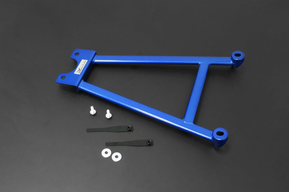 Rear Lower Brace Toyota Sienna
