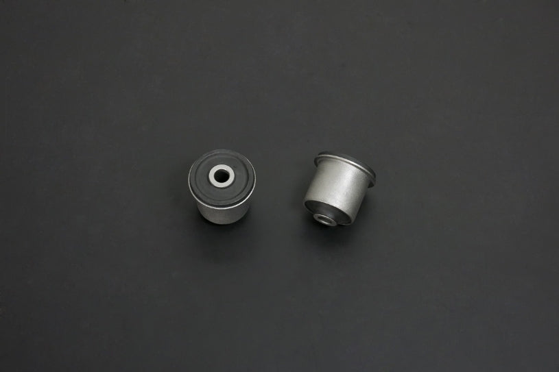Replacement Bushing For #8747 Toyota Hilux, Tacoma