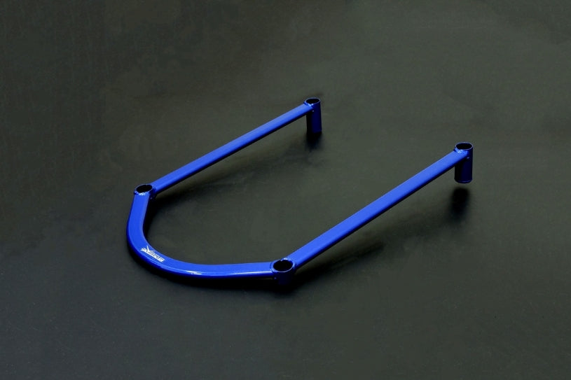 Middle Lower Brace Mercedes-Benz C-class
