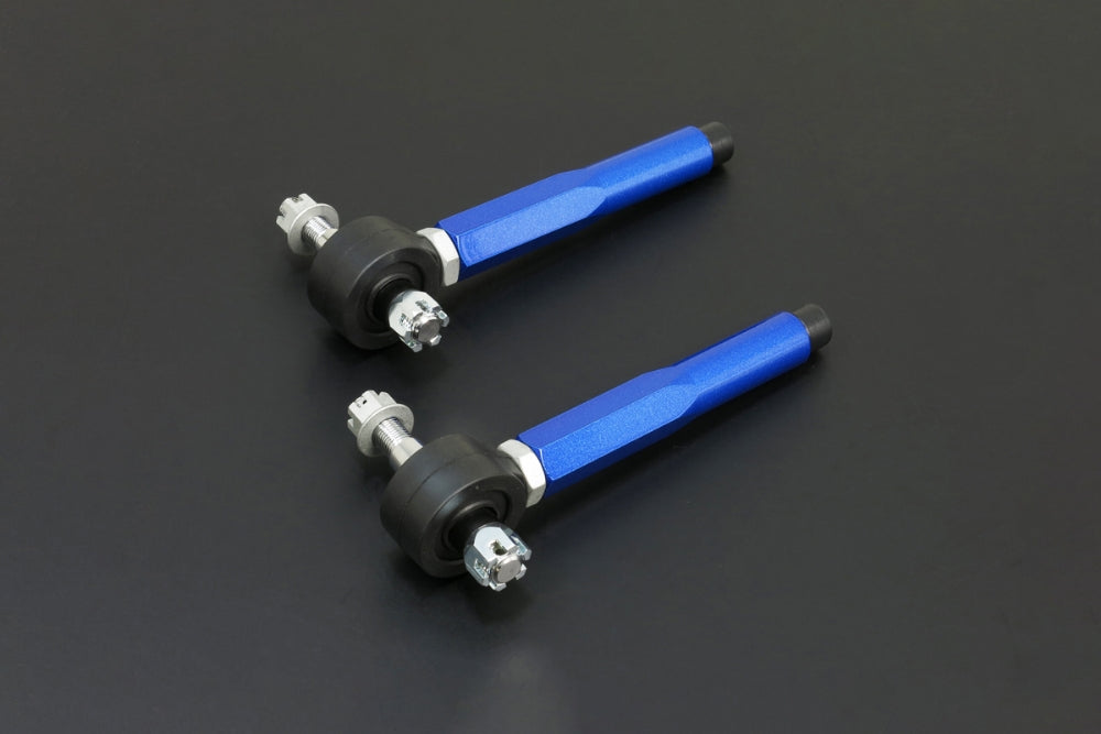 Rc Tie Rod End Toyota Yaris