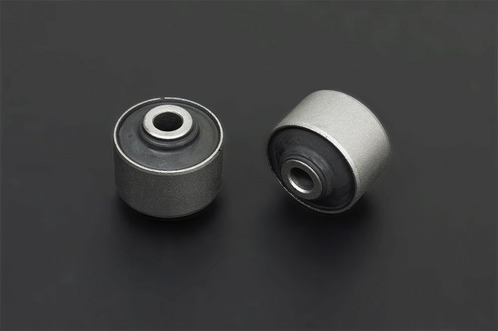Front Lower Arm Bushing - Front Nissan Qashqai