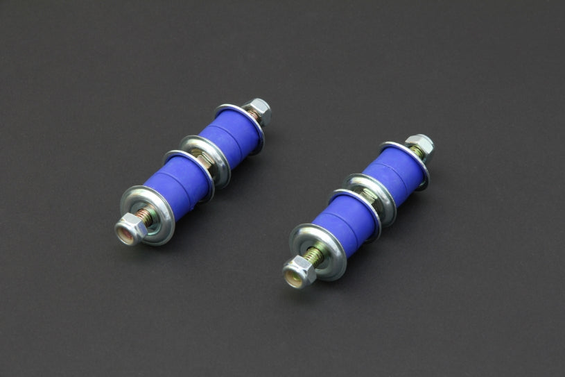 Front Tpv Reinforced Stabilizer Link Kit Honda