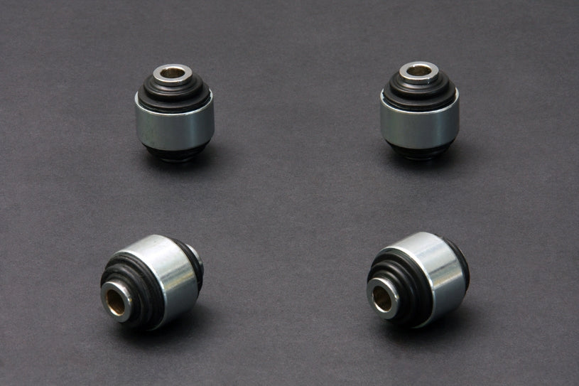 Front Upper Arm Bush Honda Accord
