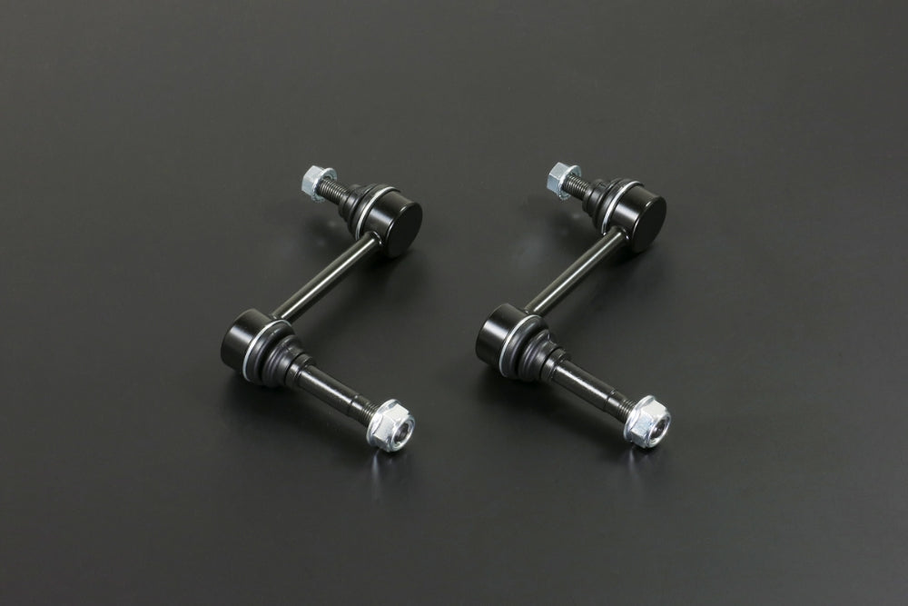 Front Reinforced Stabilizer Link Lexus IS, Toyota Altezza