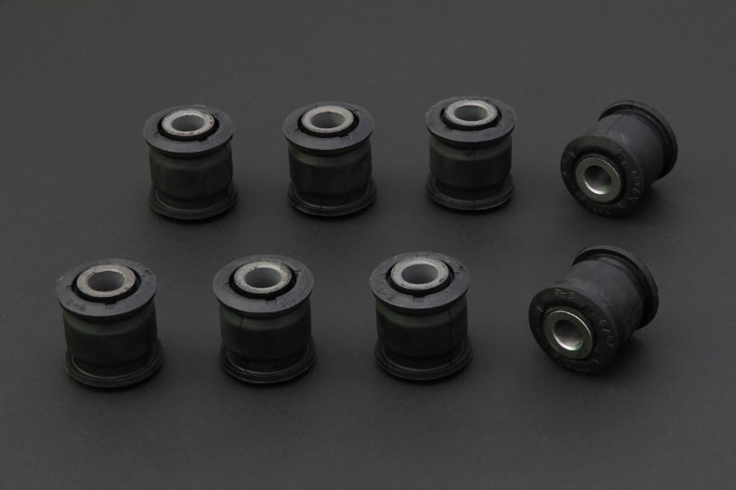 Lateral Arm Bushing Subaru Impreza