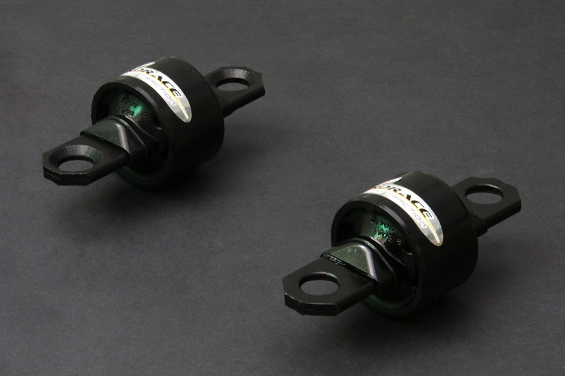 Rear Trailing Arm Bushing Mazda 6