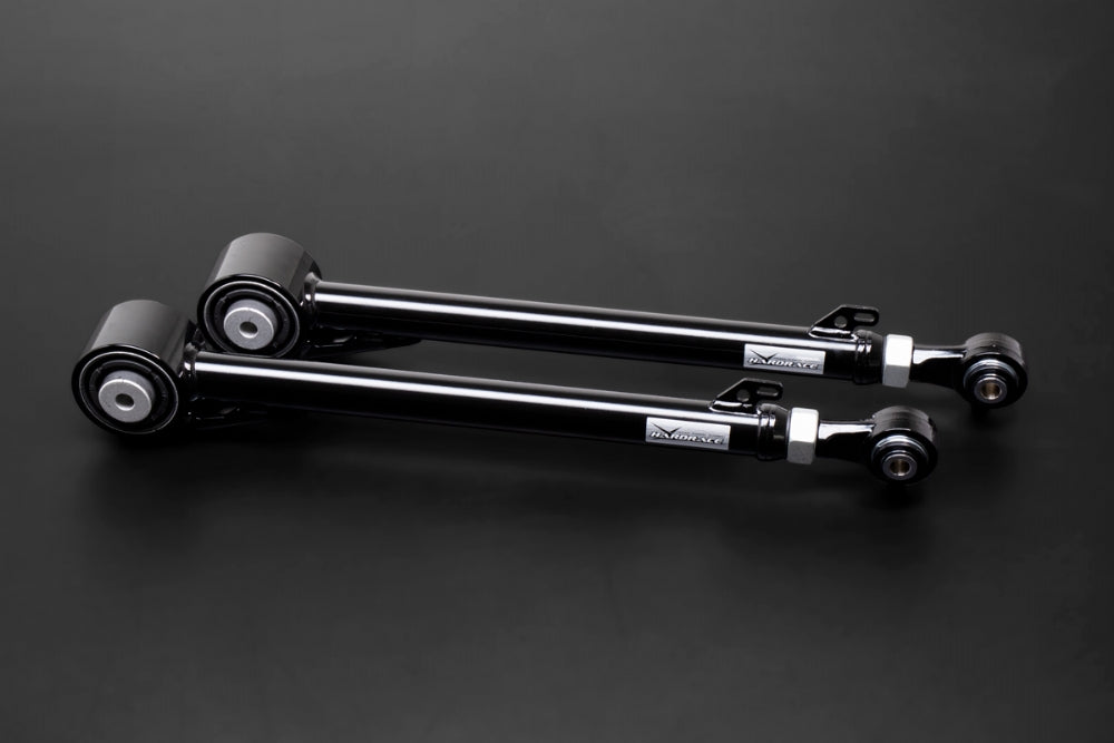 Rear Lower Arm Mercedes-benz G-class